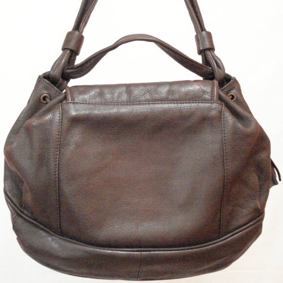 Vintage SEE BY CHLOÉ Handbag. Rare. Used. - Picture 3 of 9